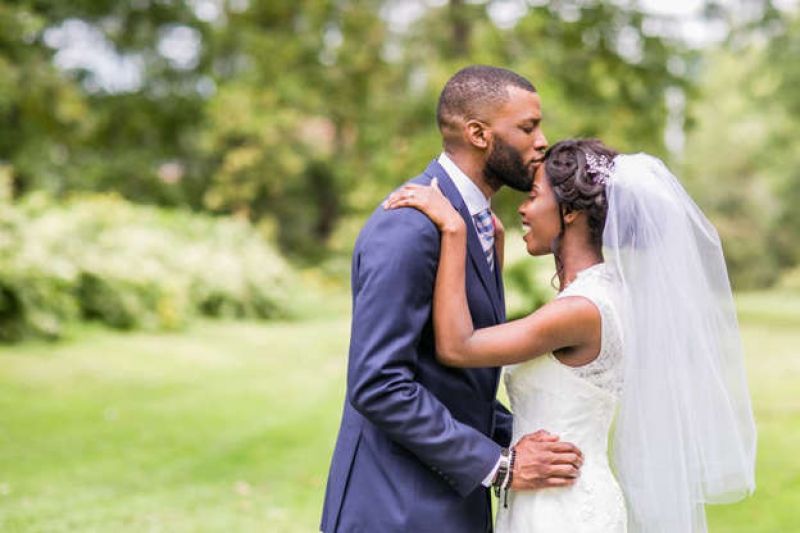 Multiple for marriages already exists for men in South Africa - iStock via Microsoft News-619a0f464659deb6416b564c474d65b71624943806.jpg